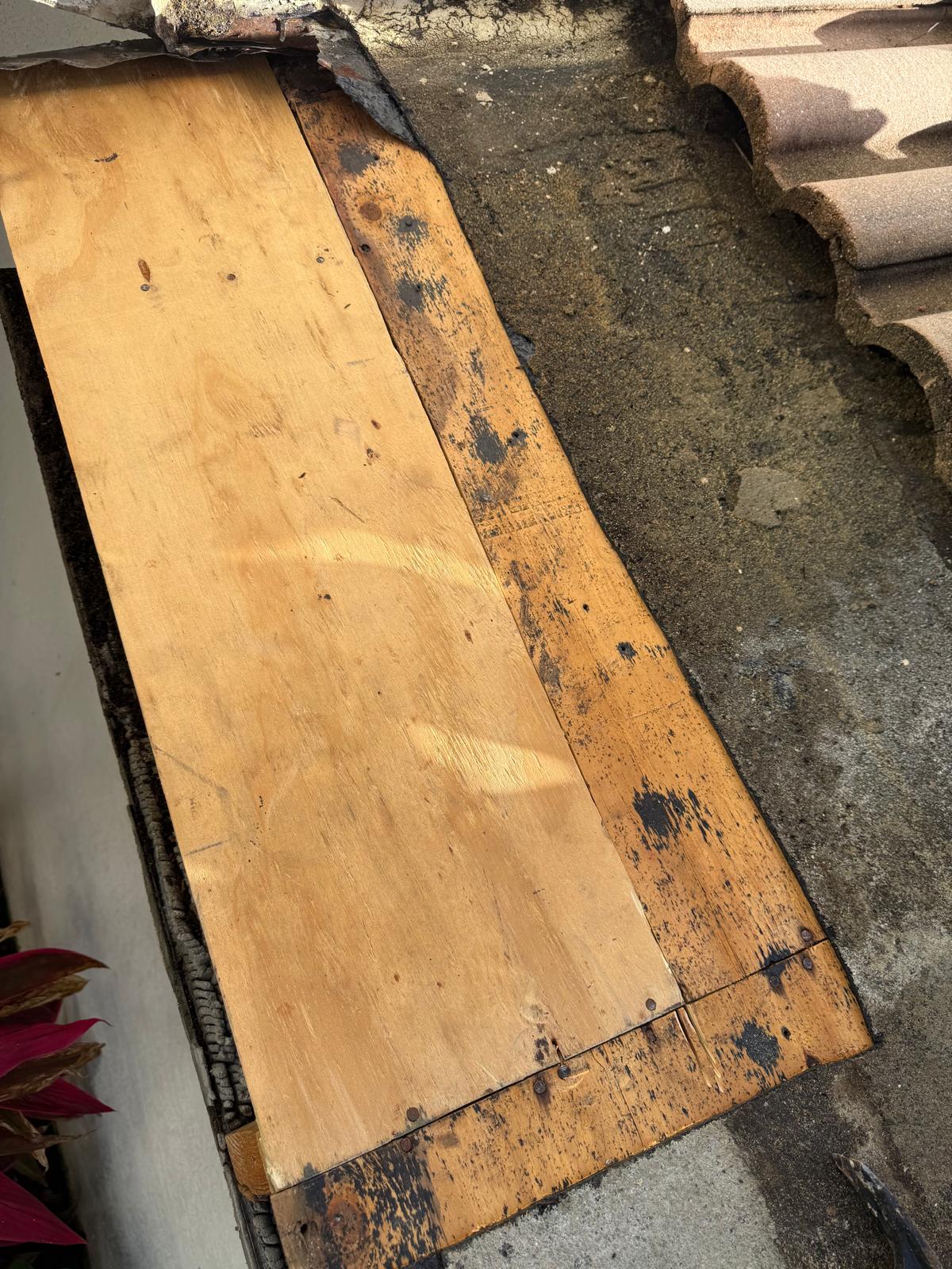 Fascia Repair 02