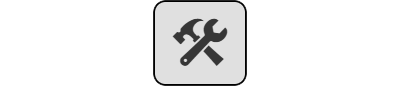 Schedule Your Install Or Repair